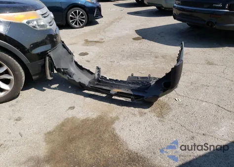 2016 Subaru Forester 2.5I Premium из США, поврежденный, VIN JF2SJADC9GH417212